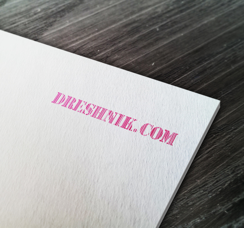 paper-pink_orig.jpg